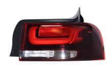 VALEO 047211